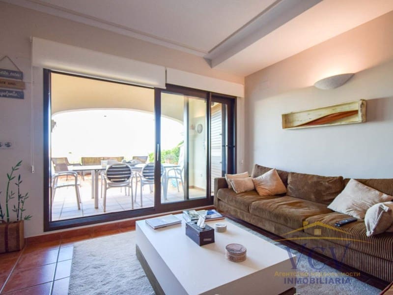 4 soverom Hus til salgs i Gran Alacant med garasje - € 625 000 (Ref: 9948465)