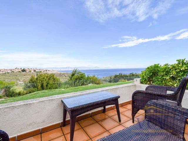 4 soverom Hus til salgs i Gran Alacant, Santa Pola med garasje - € 625 000 (Ref: 9948465)