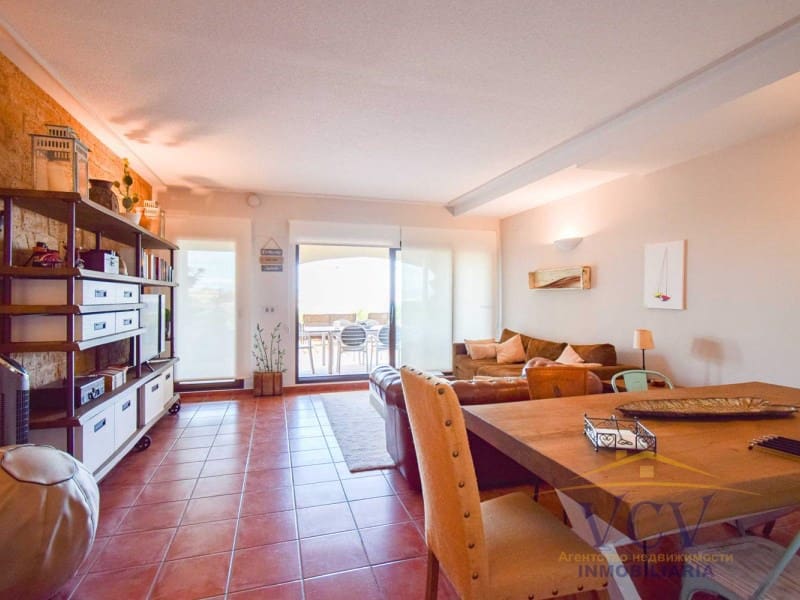 4 soverom Hus til salgs i Gran Alacant med garasje - € 625 000 (Ref: 9948465)