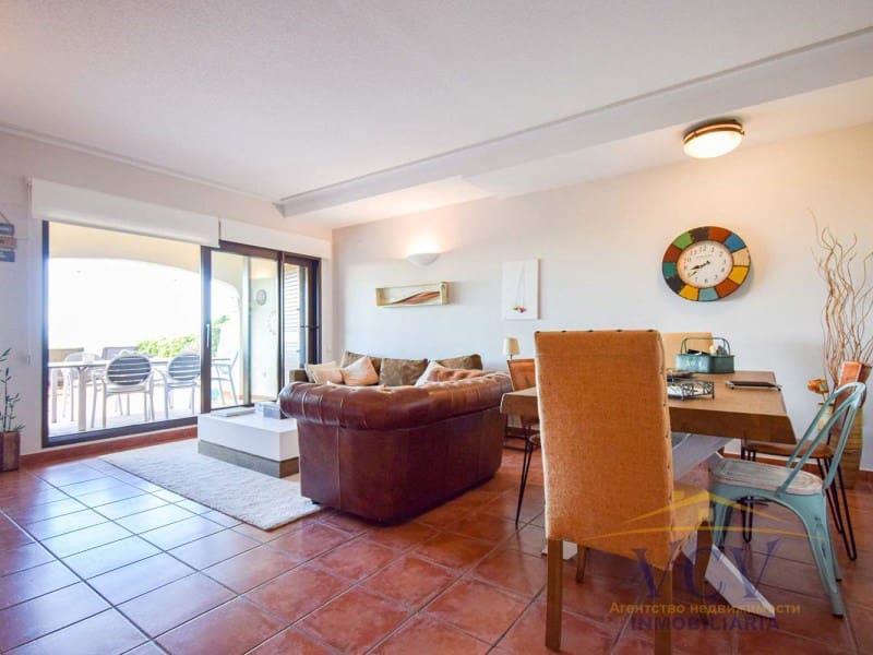4 soverom Hus til salgs i Gran Alacant med garasje - € 625 000 (Ref: 9948465)