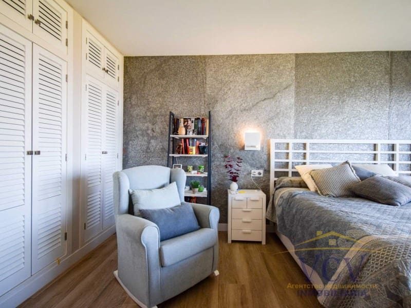 4 soverom Hus til salgs i Gran Alacant med garasje - € 625 000 (Ref: 9948465)