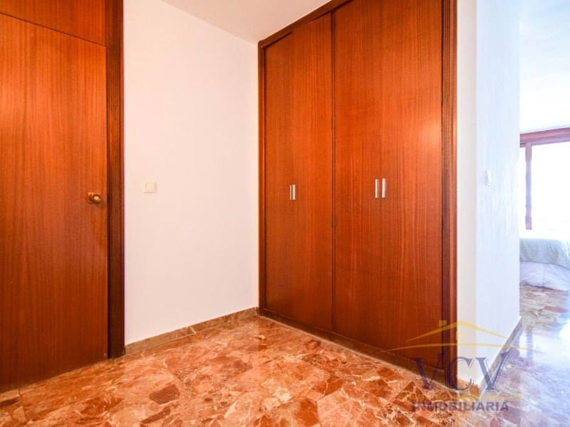 4 chambre Appartement à vendre à Alicante ville - 600 000 € (Ref: 9948466)