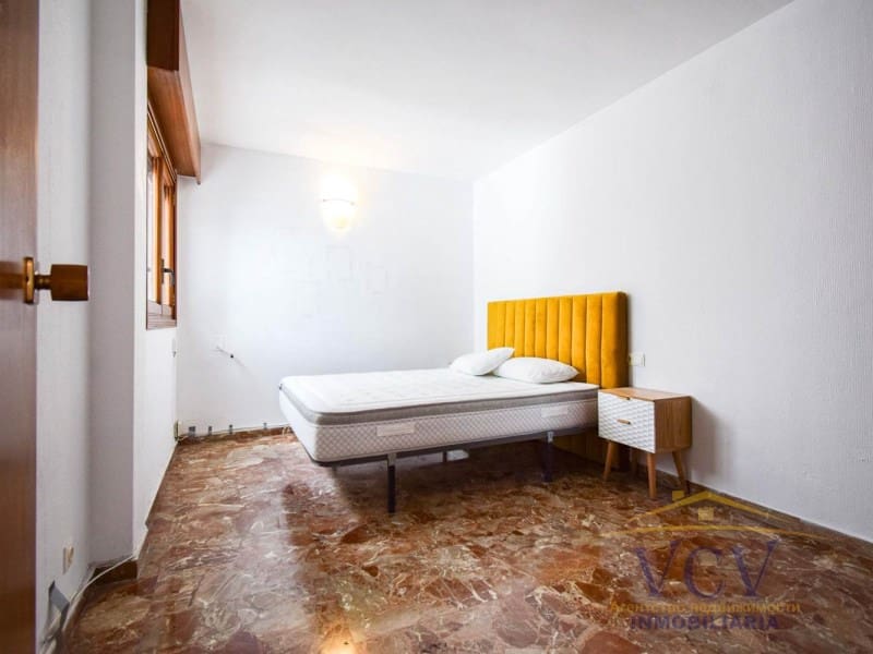 4 chambre Appartement à vendre à Alicante ville - 600 000 € (Ref: 9948466)