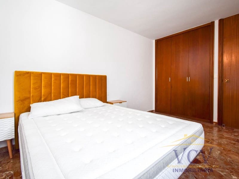 4 chambre Appartement à vendre à Alicante ville - 600 000 € (Ref: 9948466)