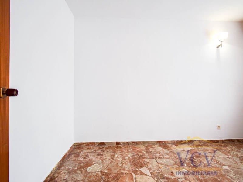 4 chambre Appartement à vendre à Alicante ville - 600 000 € (Ref: 9948466)