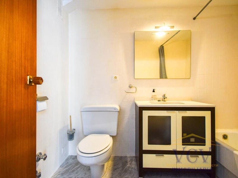 4 chambre Appartement à vendre à Alicante ville - 600 000 € (Ref: 9948466)