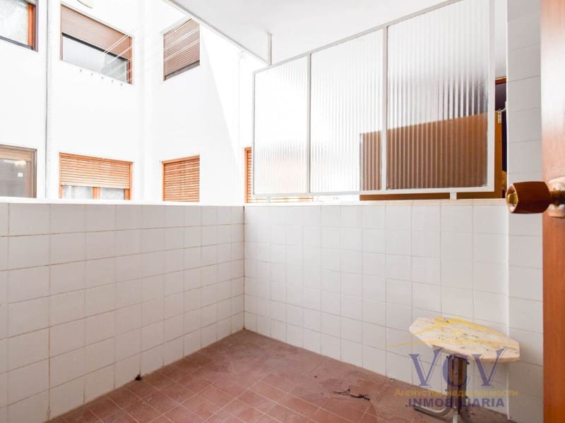 4 chambre Appartement à vendre à Alicante ville - 600 000 € (Ref: 9948466)