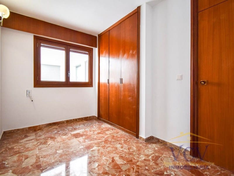 4 chambre Appartement à vendre à Alicante ville - 600 000 € (Ref: 9948466)