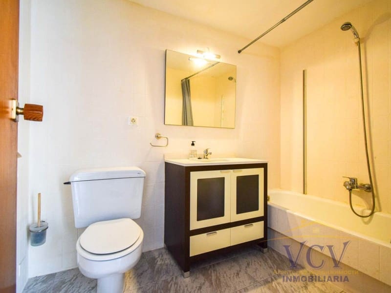 4 chambre Appartement à vendre à Alicante ville - 600 000 € (Ref: 9948466)