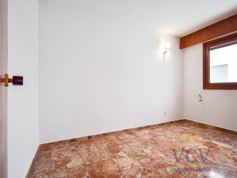4 chambre Appartement à vendre à Alicante ville - 600 000 € (Ref: 9948466)