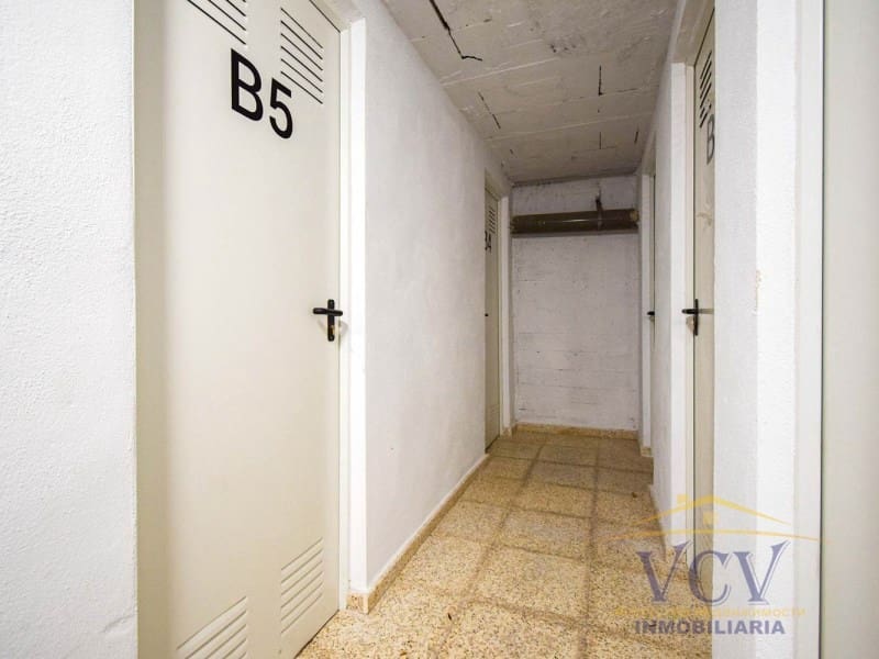 4 chambre Appartement à vendre à Alicante ville - 600 000 € (Ref: 9948466)