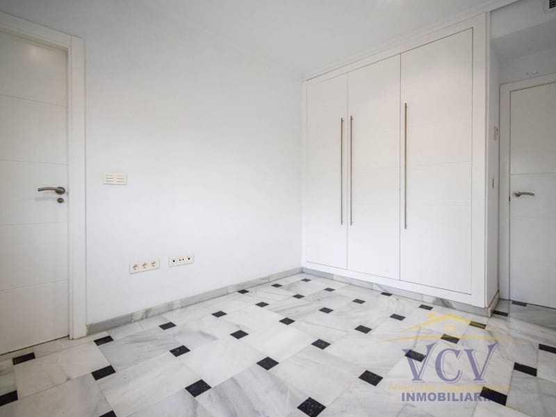 5 sypialnia Willa na sprzedaż w Miasto Alicante / Alacant z basenem garażem - 2 500 000 € (Ref: 9948467)