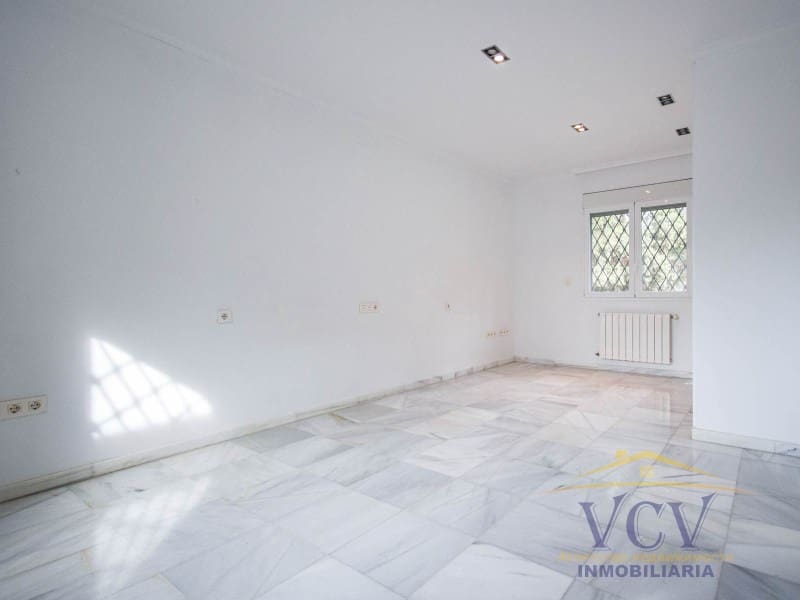 5 sypialnia Willa na sprzedaż w Miasto Alicante / Alacant z basenem garażem - 2 500 000 € (Ref: 9948467)