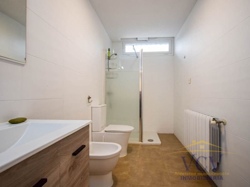 5 sypialnia Willa na sprzedaż w Miasto Alicante / Alacant z basenem garażem - 2 500 000 € (Ref: 9948467)