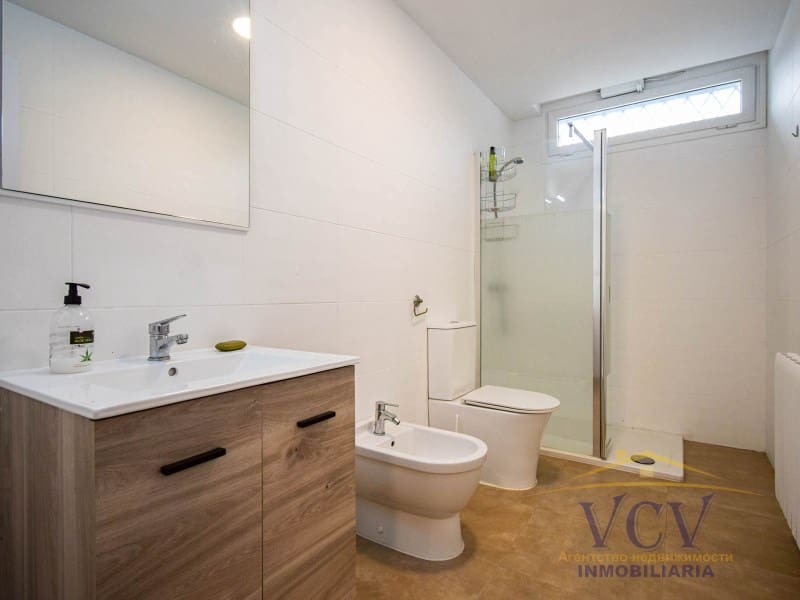 5 sypialnia Willa na sprzedaż w Miasto Alicante / Alacant z basenem garażem - 2 500 000 € (Ref: 9948467)
