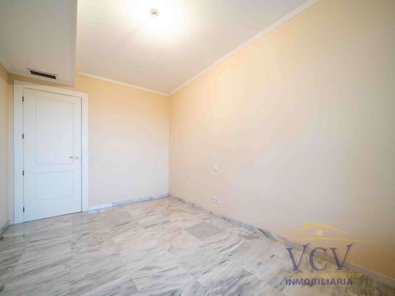 5 soverom Leilighet til salgs i Alicante by - € 1 420 000 (Ref: 9948473)