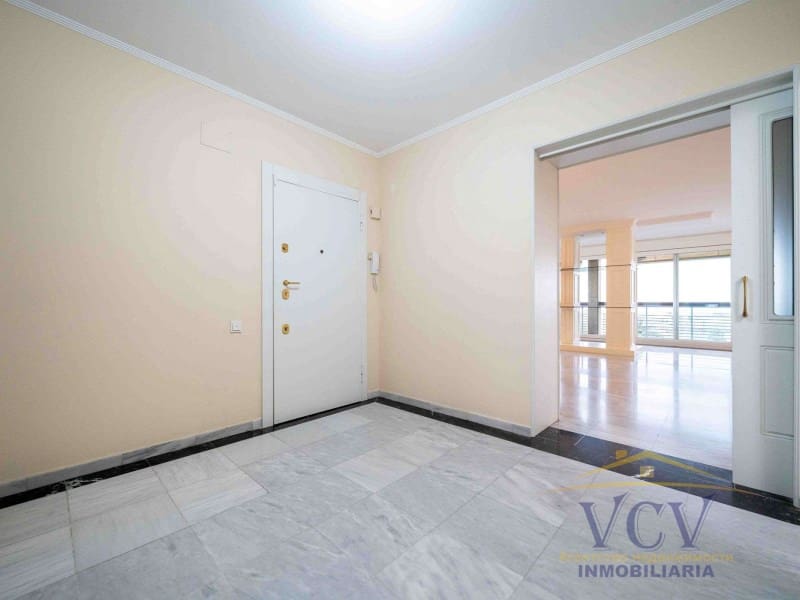 5 soverom Leilighet til salgs i Alicante by - € 1 420 000 (Ref: 9948473)