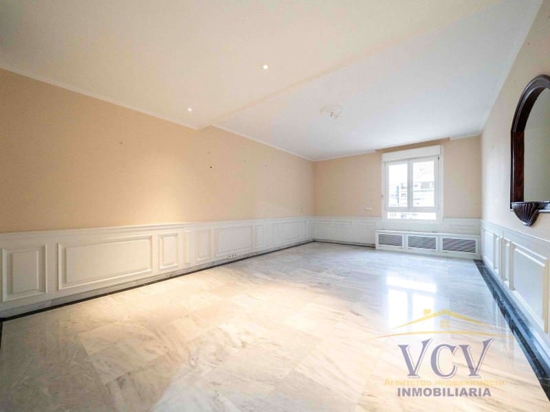 5 soverom Leilighet til salgs i Alicante by - € 1 420 000 (Ref: 9948473)