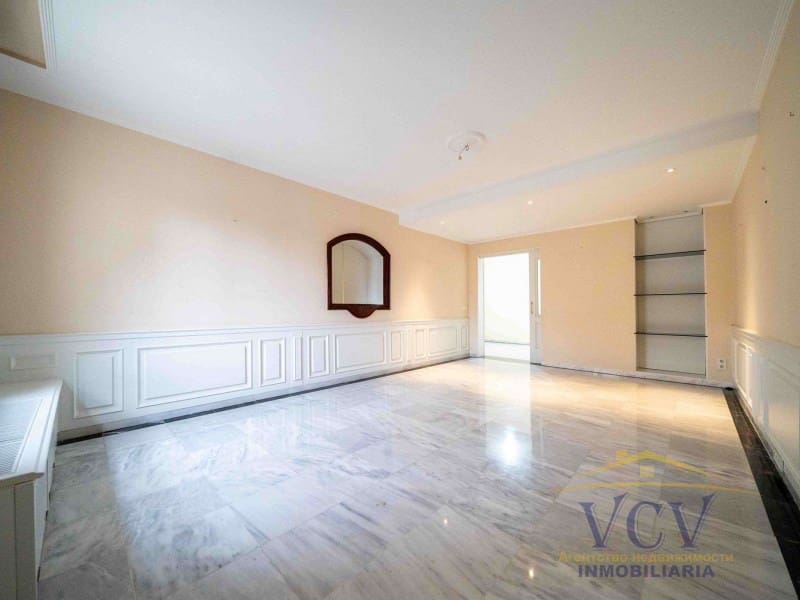 5 soverom Leilighet til salgs i Alicante by - € 1 420 000 (Ref: 9948473)