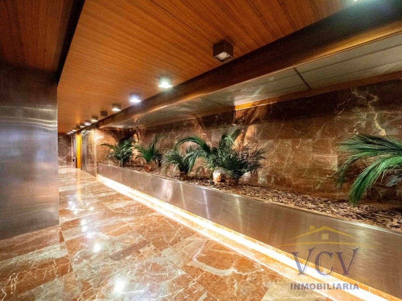 5 soverom Leilighet til salgs i Alicante by - € 1 420 000 (Ref: 9948473)