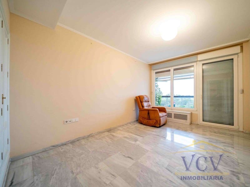 5 soverom Leilighet til salgs i Alicante by - € 1 420 000 (Ref: 9948473)