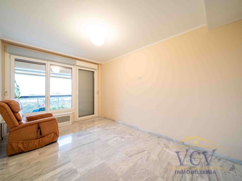 5 soverom Leilighet til salgs i Alicante by - € 1 420 000 (Ref: 9948473)