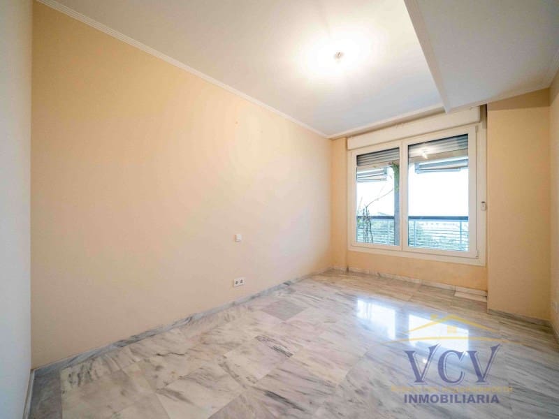 5 soverom Leilighet til salgs i Alicante by - € 1 420 000 (Ref: 9948473)