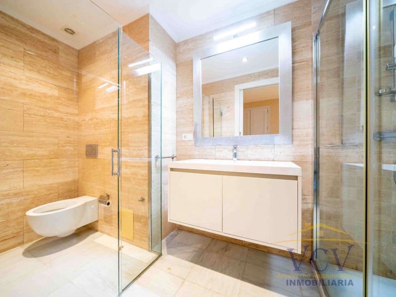 5 soverom Leilighet til salgs i Alicante by - € 1 420 000 (Ref: 9948473)