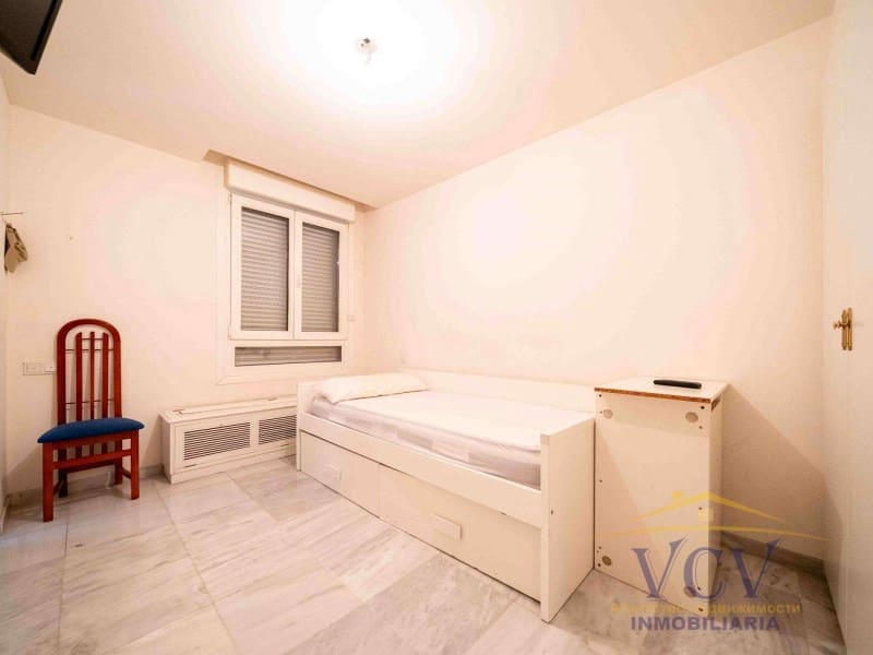 5 soverom Leilighet til salgs i Alicante by - € 1 420 000 (Ref: 9948473)