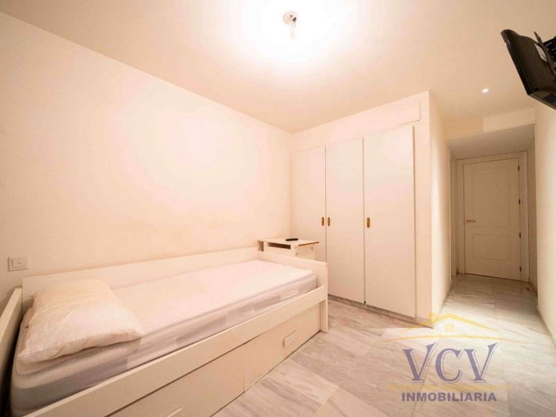 5 soverom Leilighet til salgs i Alicante by - € 1 420 000 (Ref: 9948473)