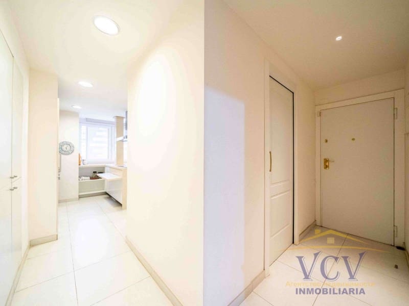 5 soverom Leilighet til salgs i Alicante by - € 1 420 000 (Ref: 9948473)