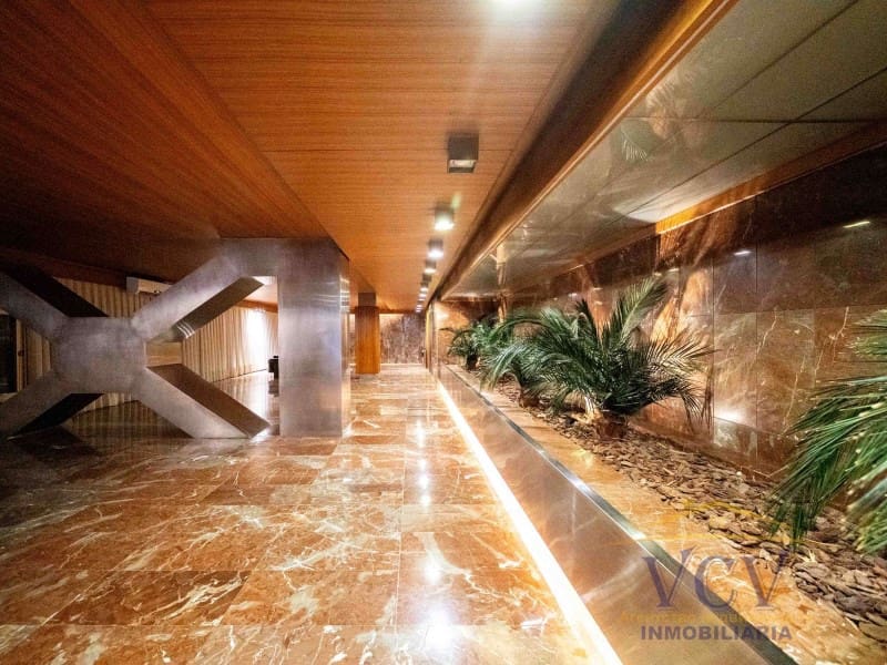 5 soverom Leilighet til salgs i Alicante by - € 1 420 000 (Ref: 9948473)
