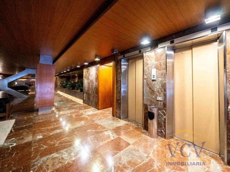 5 soverom Leilighet til salgs i Alicante by - € 1 420 000 (Ref: 9948473)