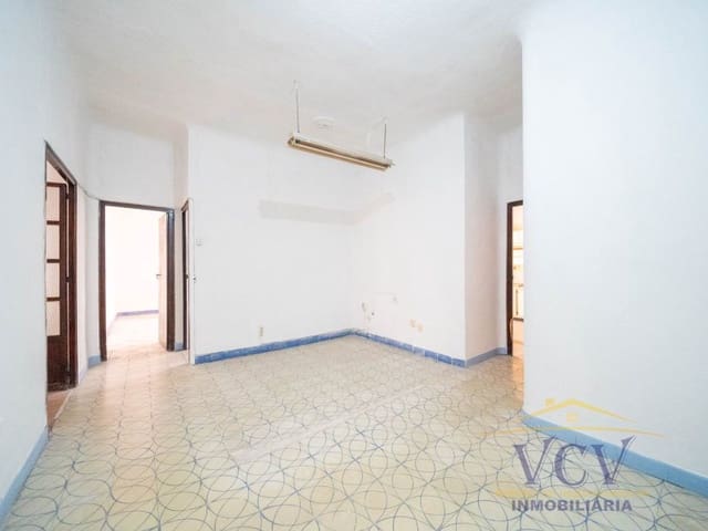 4 soveværelse Byhus til salg i Centro Urbano, La Villajoyosa / Vila Joiosa - € 500.000 (Ref: 9948474)