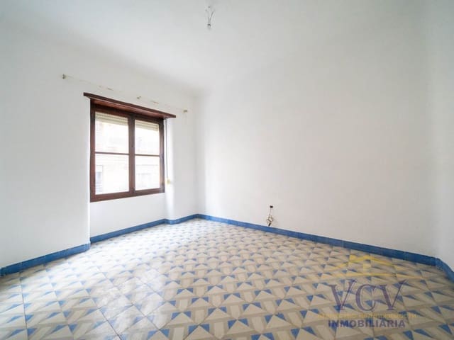 4 soveværelse Byhus til salg i Centro Urbano, La Villajoyosa / Vila Joiosa - € 500.000 (Ref: 9948474)