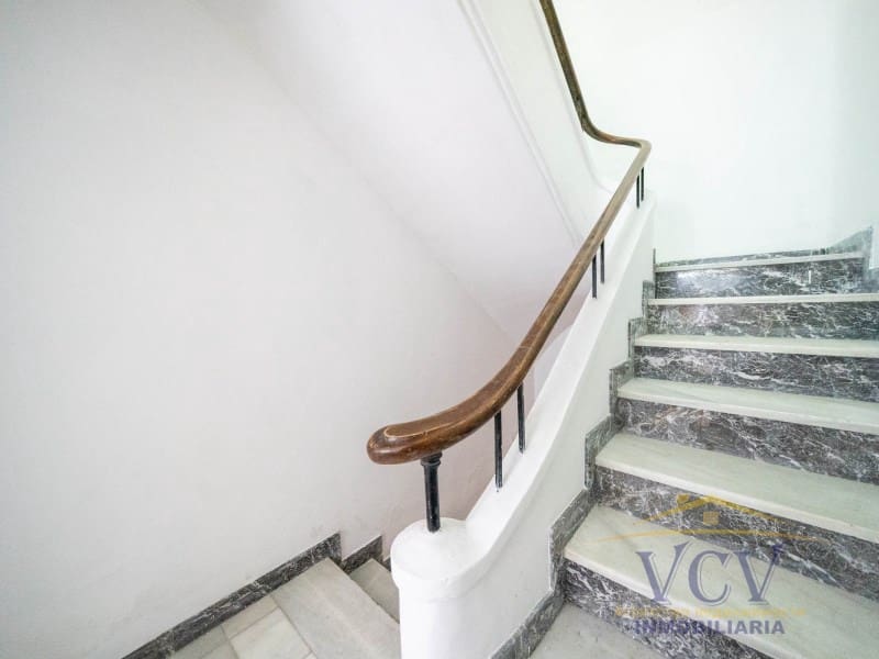 4 soveværelse Byhus til salg i La Villajoyosa / Vila Joiosa - € 500.000 (Ref: 9948474)
