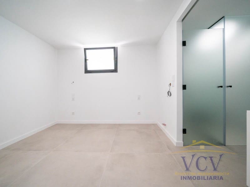 5 soverom Villa til salgs i El Campello med garasje - € 2 700 000 (Ref: 9948477)
