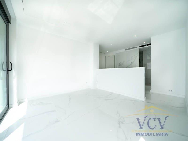 5 soverom Villa til salgs i El Campello med garasje - € 2 700 000 (Ref: 9948477)