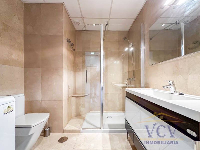 Studio te koop in Alicante stad - € 280.000 (Ref: 9948480)
