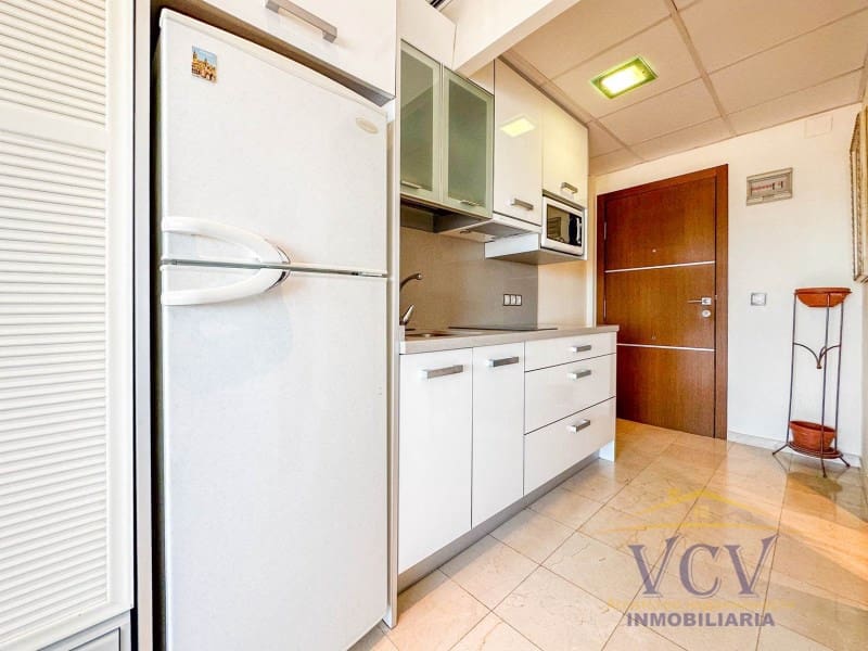 Studio te koop in Alicante stad - € 280.000 (Ref: 9948480)