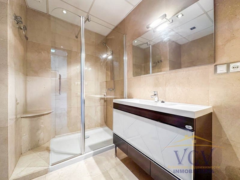 Studio te koop in Alicante stad - € 280.000 (Ref: 9948480)