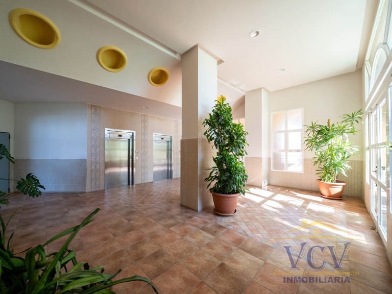 2 soveværelse Lejlighed til salg i Playa de Muchavista - € 380.000 (Ref: 9948482)