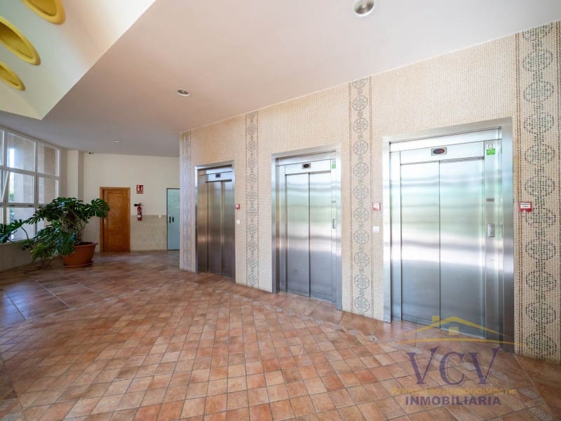 2 soveværelse Lejlighed til salg i Playa de Muchavista - € 380.000 (Ref: 9948482)