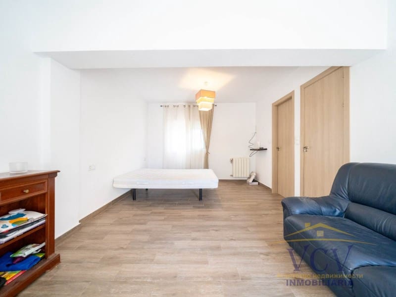 5 soverom Villa til salgs i Playa de Muchavista med garasje - € 1 100 000 (Ref: 9948483)