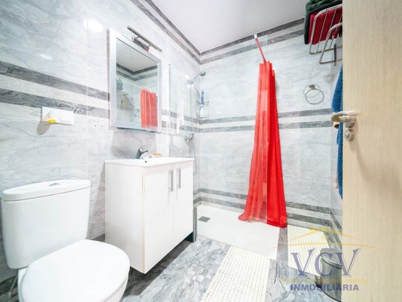5 soverom Villa til salgs i Playa de Muchavista med garasje - € 1 100 000 (Ref: 9948483)
