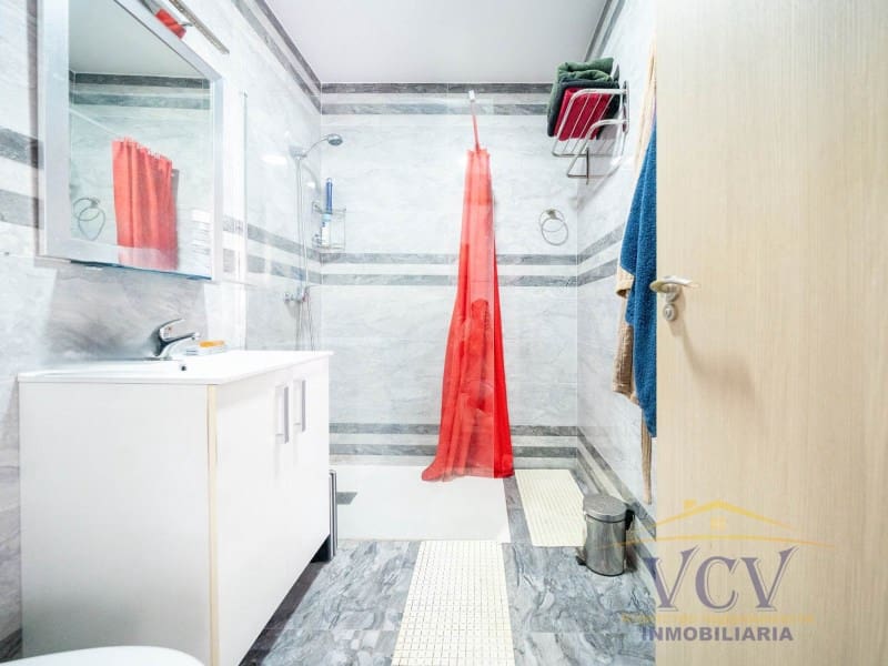 5 soverom Villa til salgs i Playa de Muchavista med garasje - € 1 100 000 (Ref: 9948483)