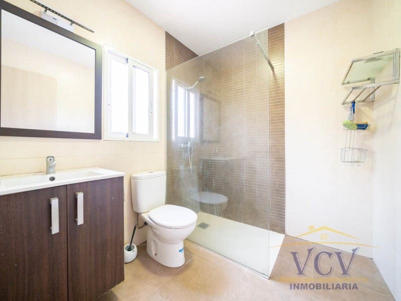 5 soverom Villa til salgs i Playa de Muchavista med garasje - € 1 100 000 (Ref: 9948483)