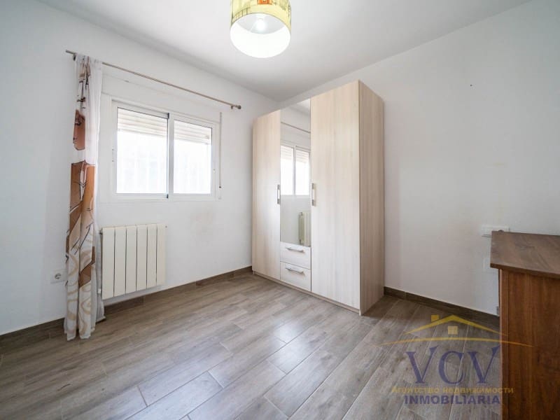 5 soverom Villa til salgs i Playa de Muchavista med garasje - € 1 100 000 (Ref: 9948483)