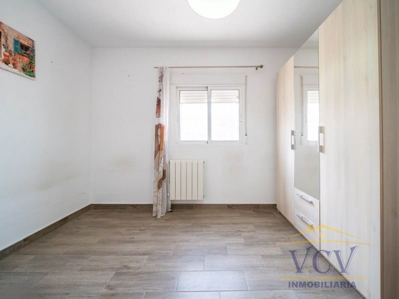 5 soverom Villa til salgs i Playa de Muchavista med garasje - € 1 100 000 (Ref: 9948483)