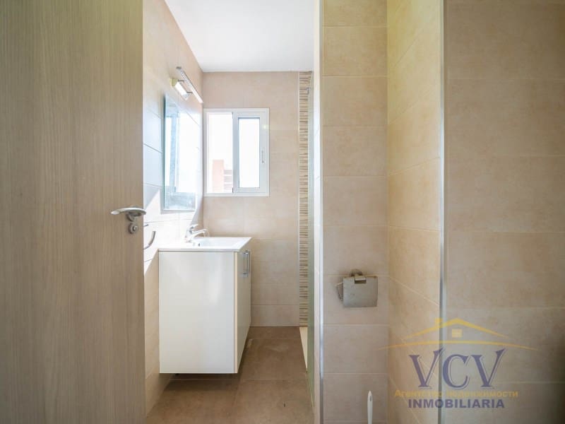 5 soverom Villa til salgs i Playa de Muchavista med garasje - € 1 100 000 (Ref: 9948483)